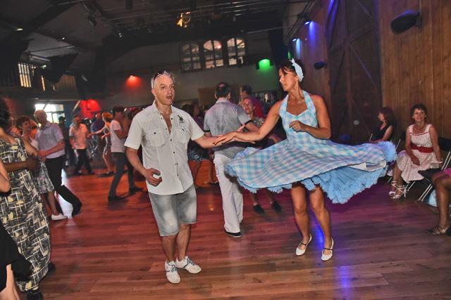 min 2017 06 17 station danse 191